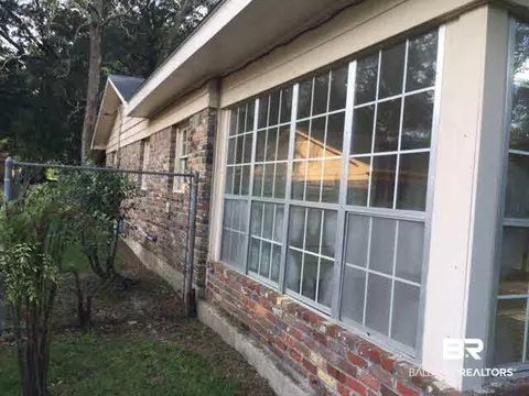 3614 San Juan Dr, Mobile, AL 36609 photo 14