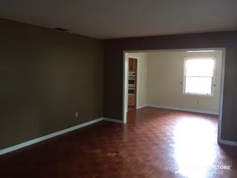 3614 San Juan Dr, Mobile, AL 36609 photo 8