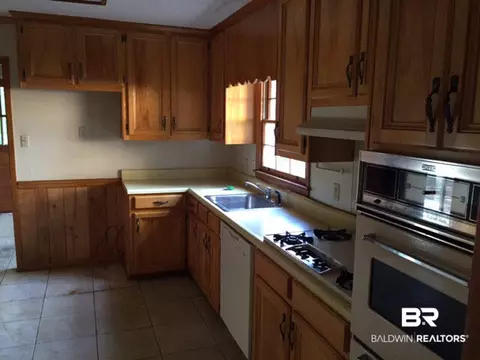 3614 San Juan Dr, Mobile, AL 36609 photo 6