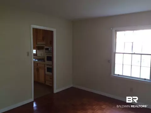 3614 San Juan Dr, Mobile, AL 36609 photo 10