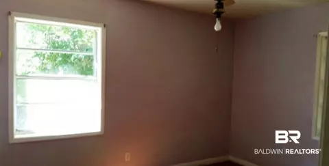 954 Kenny St, Mobile, AL 36606 photo 11