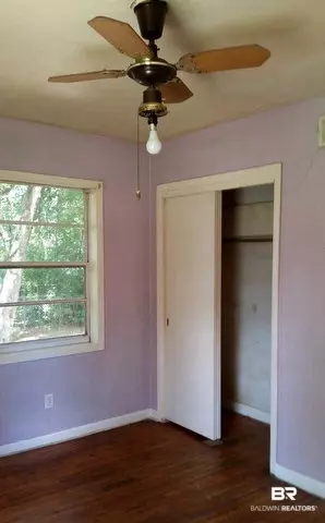 954 Kenny St, Mobile, AL 36606 photo 8