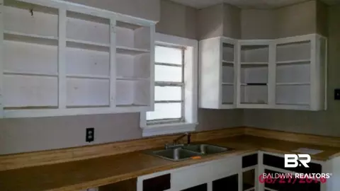 954 Kenny St, Mobile, AL 36606 photo 5