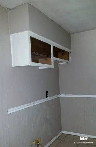 954 Kenny St, Mobile, AL 36606 photo 12