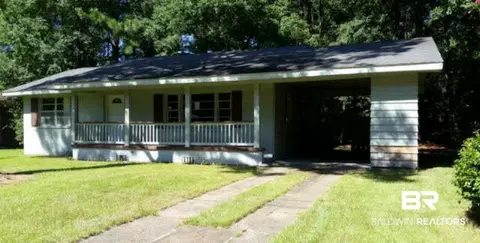 954 Kenny St, Mobile, AL 36606 photo 1