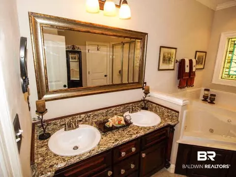 735 Natchez Trail Ct, Mobile, AL 36609 photo 17