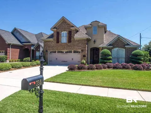 735 Natchez Trail Ct, Mobile, AL 36609 photo 35