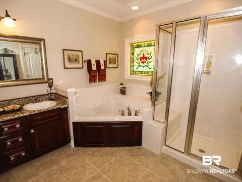 735 Natchez Trail Ct, Mobile, AL 36609 photo 14