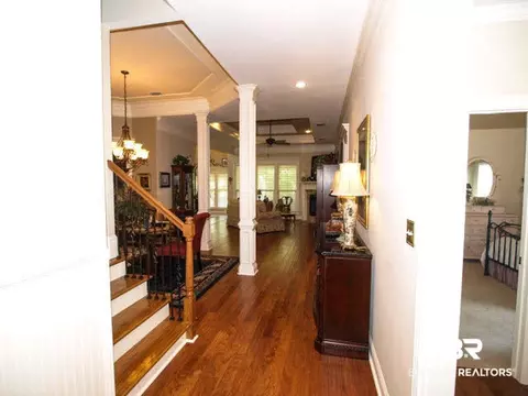 735 Natchez Trail Ct, Mobile, AL 36609 photo 21