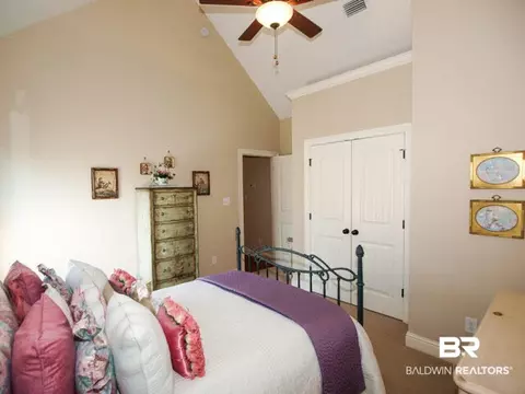 735 Natchez Trail Ct, Mobile, AL 36609 photo 19