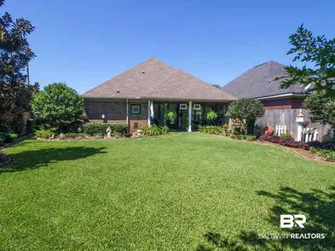 735 Natchez Trail Ct, Mobile, AL 36609 photo 28