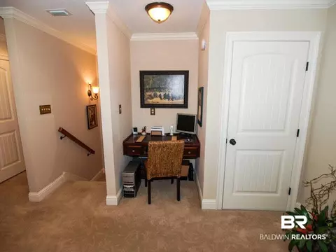 735 Natchez Trail Ct, Mobile, AL 36609 photo 20