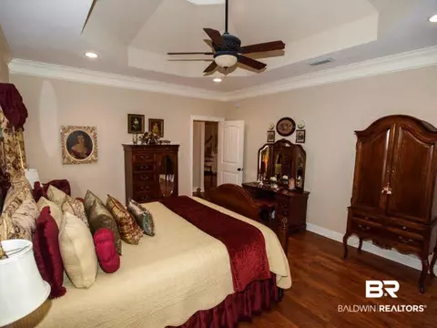 735 Natchez Trail Ct, Mobile, AL 36609 photo 13