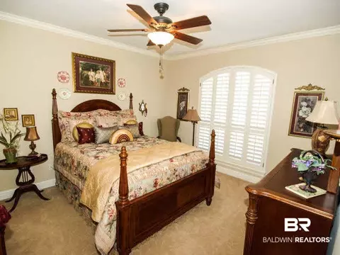 735 Natchez Trail Ct, Mobile, AL 36609 photo 15