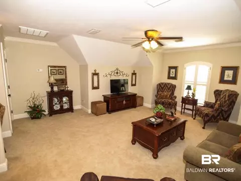 735 Natchez Trail Ct, Mobile, AL 36609 photo 23