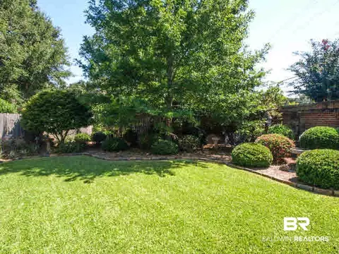 735 Natchez Trail Ct, Mobile, AL 36609 photo 30