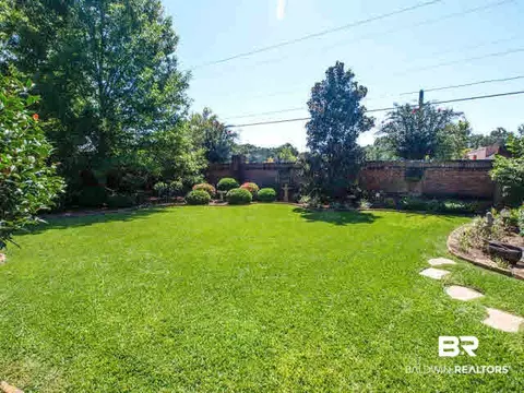 735 Natchez Trail Ct, Mobile, AL 36609 photo 27