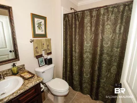 735 Natchez Trail Ct, Mobile, AL 36609 photo 18
