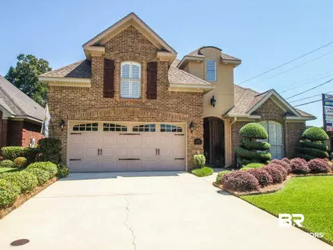 735 Natchez Trail Ct, Mobile, AL 36609 photo 34