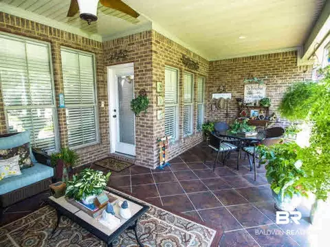 735 Natchez Trail Ct, Mobile, AL 36609 photo 25