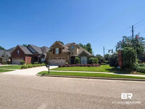 735 Natchez Trail Ct, Mobile, AL 36609 photo 31