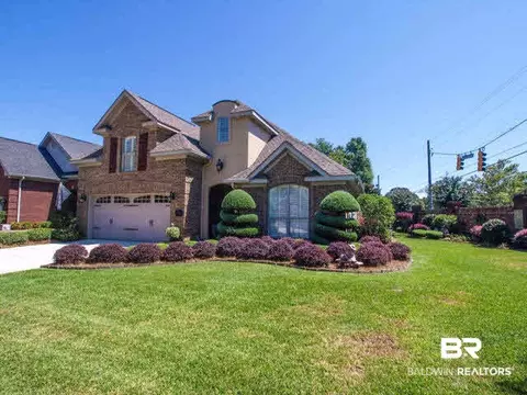 735 Natchez Trail Ct, Mobile, AL 36609 photo 33