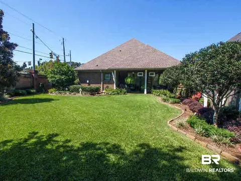 735 Natchez Trail Ct, Mobile, AL 36609 photo 29