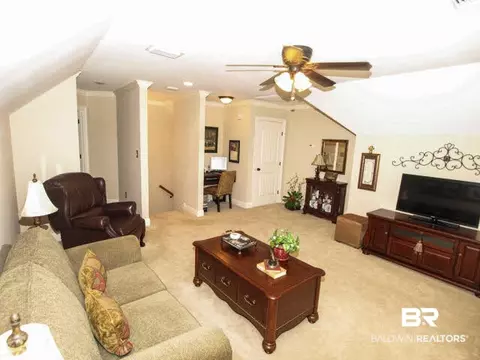 735 Natchez Trail Ct, Mobile, AL 36609 photo 24