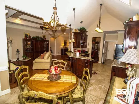 735 Natchez Trail Ct, Mobile, AL 36609 photo 6