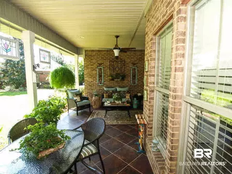 735 Natchez Trail Ct, Mobile, AL 36609 photo 26