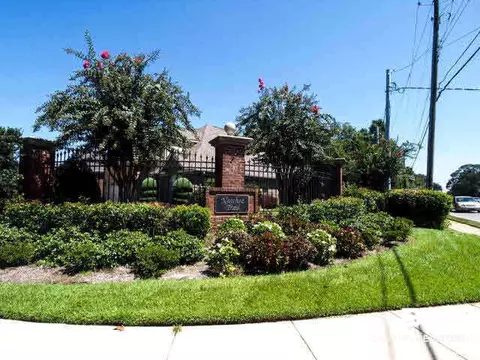 735 Natchez Trail Ct, Mobile, AL 36609 photo 32