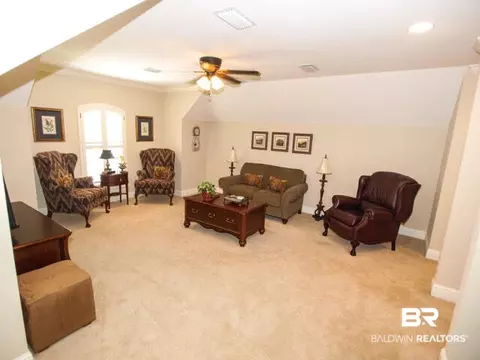 735 Natchez Trail Ct, Mobile, AL 36609 photo 22
