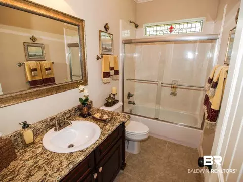 735 Natchez Trail Ct, Mobile, AL 36609 photo 16