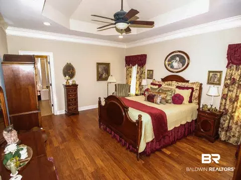 735 Natchez Trail Ct, Mobile, AL 36609 photo 12