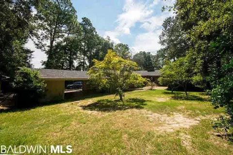 4204 Rochester Rd, Mobile, AL 36608 photo 24