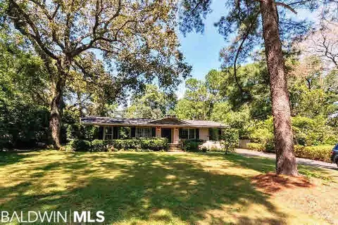4204 Rochester Rd, Mobile, AL 36608 photo 2