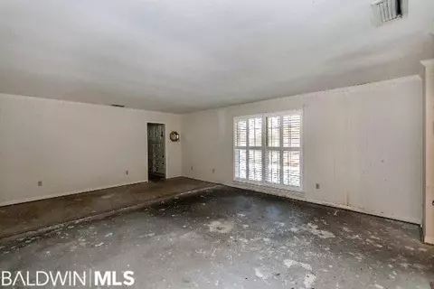 4204 Rochester Rd, Mobile, AL 36608 photo 15