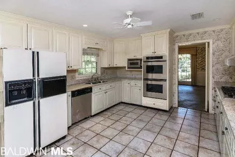 4204 Rochester Rd, Mobile, AL 36608 photo 6