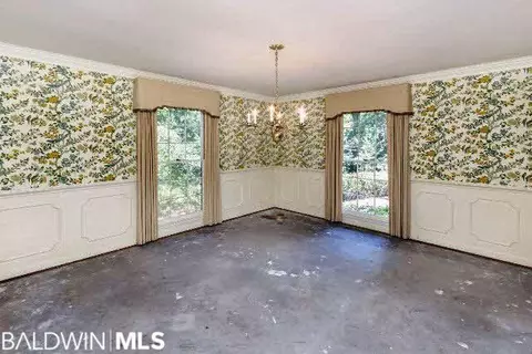 4204 Rochester Rd, Mobile, AL 36608 photo 5