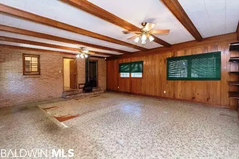 4204 Rochester Rd, Mobile, AL 36608 photo 19