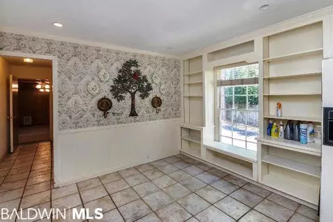 4204 Rochester Rd, Mobile, AL 36608 photo 17