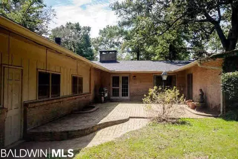 4204 Rochester Rd, Mobile, AL 36608 photo 23