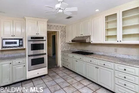 4204 Rochester Rd, Mobile, AL 36608 photo 7