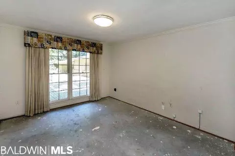 4204 Rochester Rd, Mobile, AL 36608 photo 9