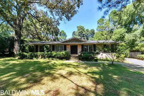 4204 Rochester Rd, Mobile, AL 36608 photo 1