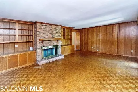 4204 Rochester Rd, Mobile, AL 36608 photo 8