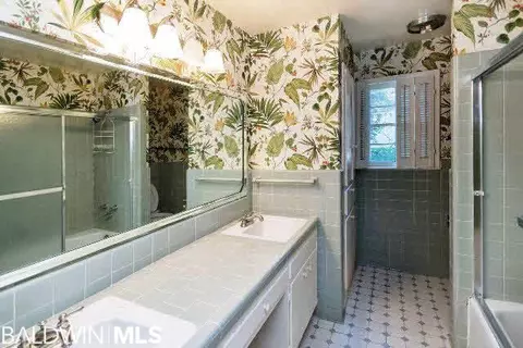 4204 Rochester Rd, Mobile, AL 36608 photo 12