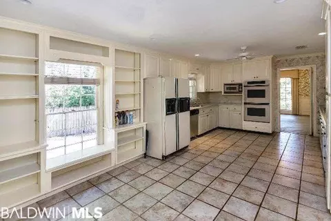 4204 Rochester Rd, Mobile, AL 36608 photo 3