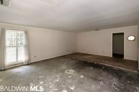 4204 Rochester Rd, Mobile, AL 36608 photo 14