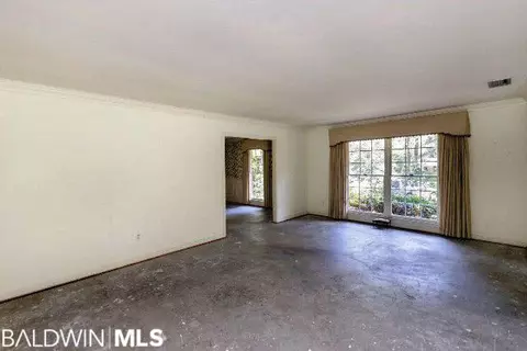 4204 Rochester Rd, Mobile, AL 36608 photo 22